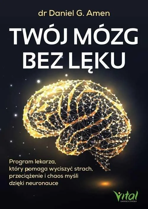 edukamp-32026061200230458969