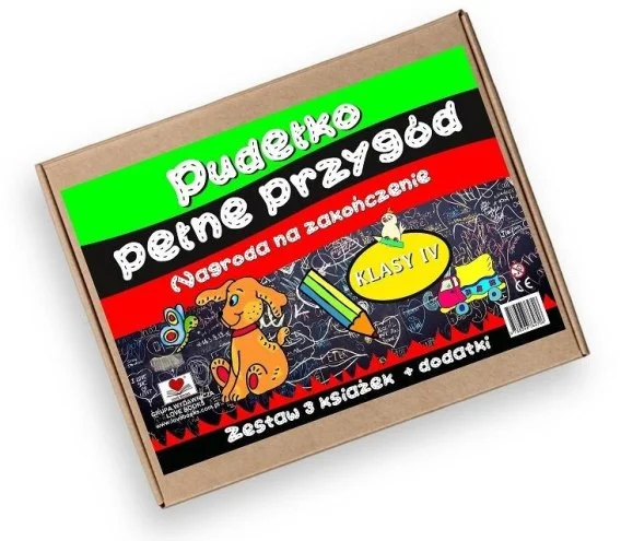 edukamp-32026061200352159887