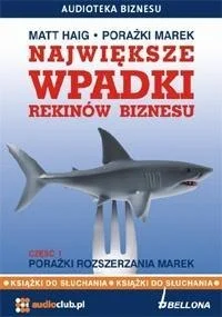 edukamp-32026061200502560979