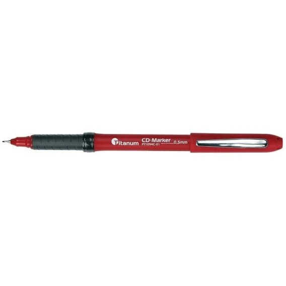 edukamp-32026061200542461251