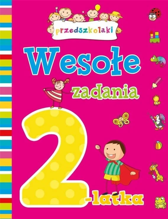 edukamp-32026061200561261366