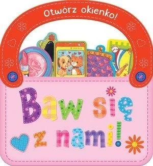 edukamp-32026061201094862338