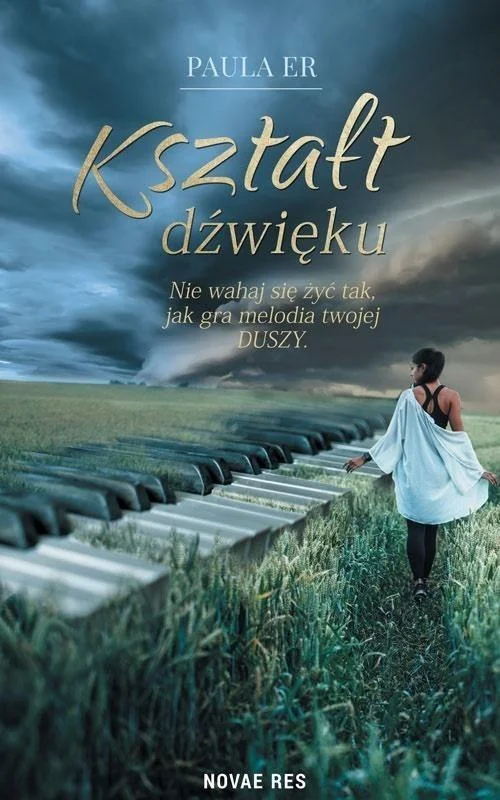 edukamp-32026061201132162602
