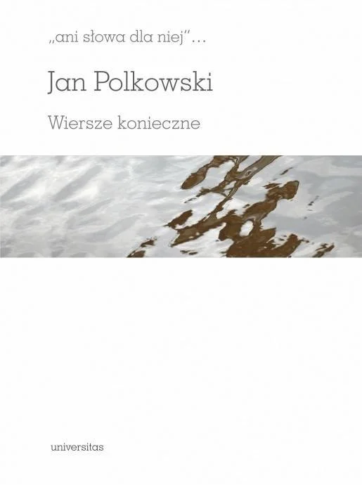 edukamp-32026061201235063416