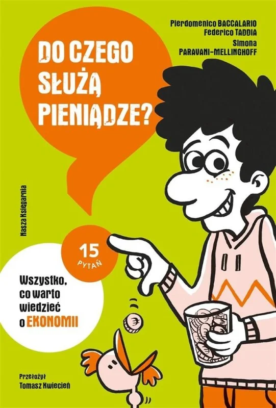 edukamp-32026061201294363857