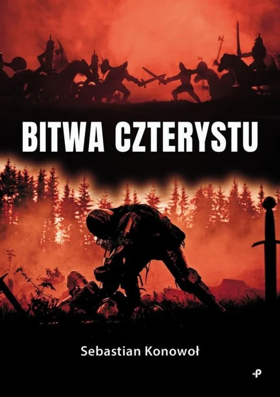 edukamp-32026061201314864011