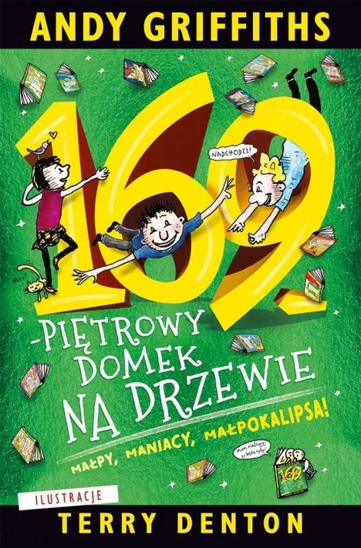 edukamp-32026061201323964076