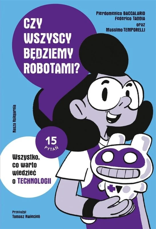 edukamp-32026061201361564338