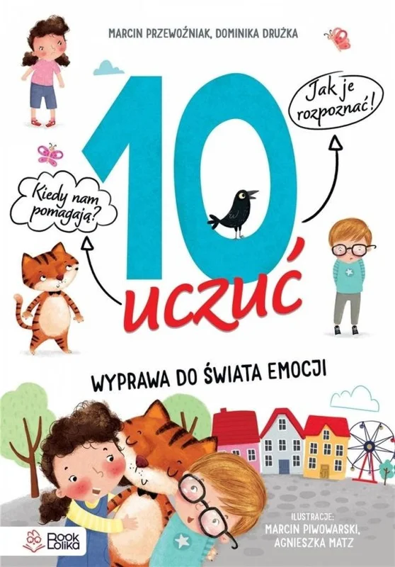 edukamp-32026061201370864401