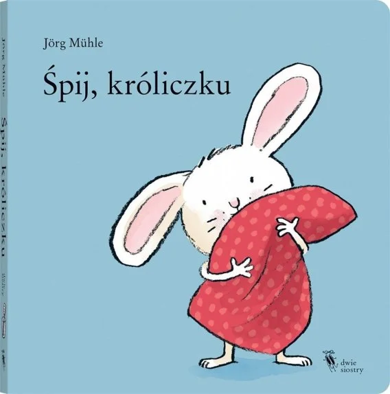 edukamp-32026061201394664607