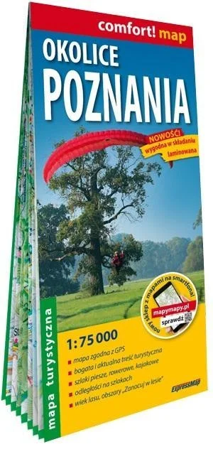 edukamp-32026061201500765419