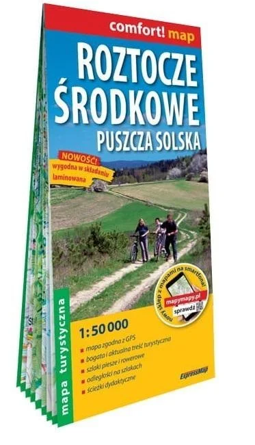 edukamp-32026061201525665659