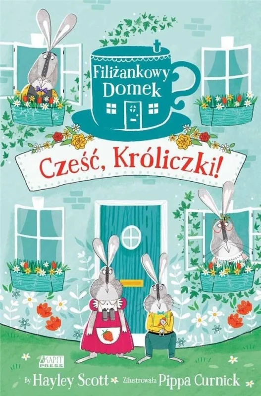 edukamp-32026061201542465776