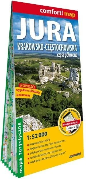 edukamp-32026061201543065786