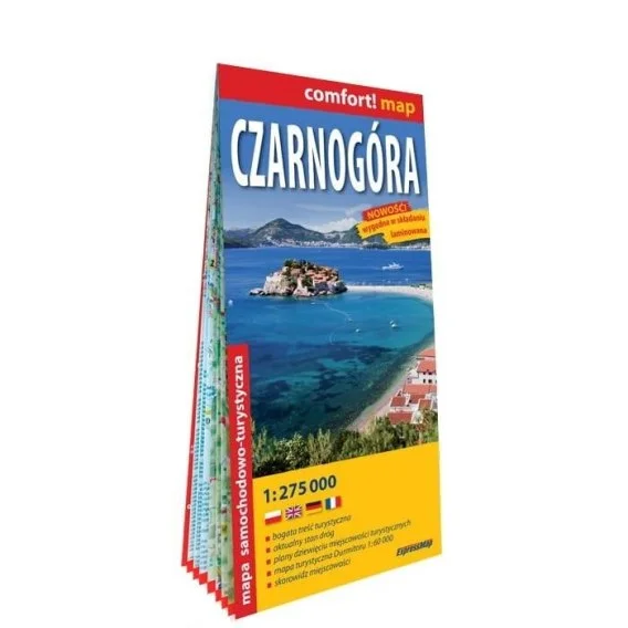 edukamp-32026061202002066248