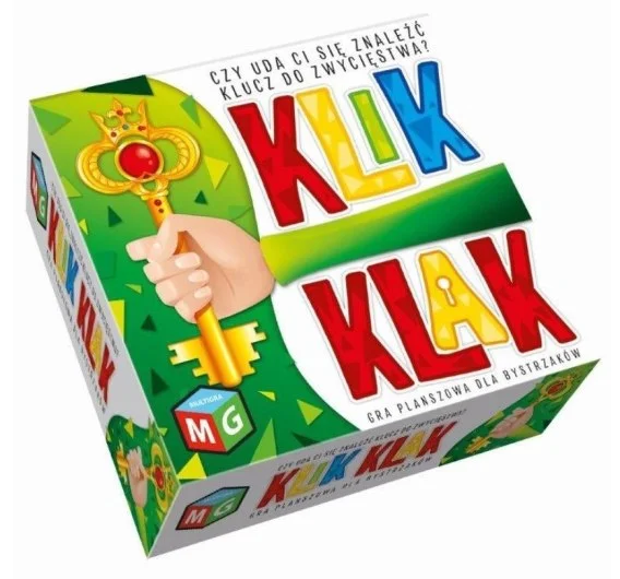 edukamp-32026061202161467332