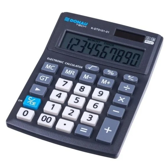 edukamp-32026061202255668021