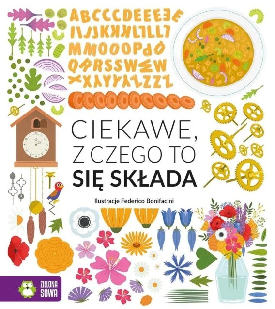 edukamp-32026061202302668348