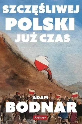 edukamp-32026061202344968669