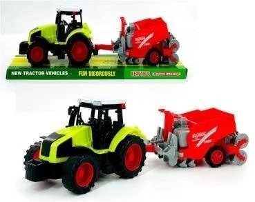 edukamp-32026061202384068961