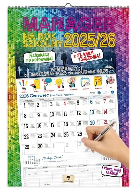 edukamp-32026061202403669076