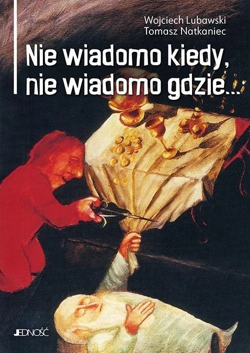 edukamp-32026061202423569212