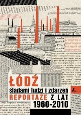 edukamp-32026061202470169534