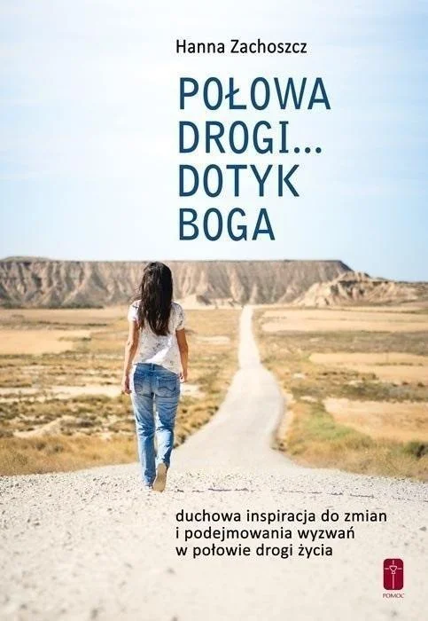 edukamp-32026061202491269692