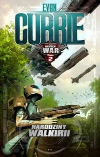 edukamp-32026061202530069971