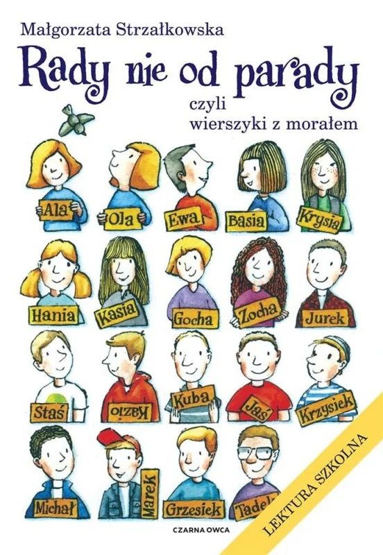 edukamp-32026061202541170049