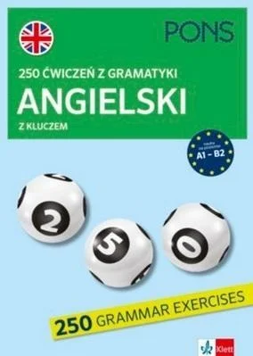 edukamp-32026061203113871261