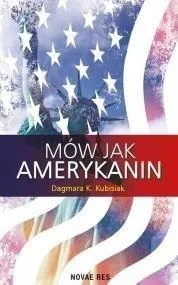 edukamp-32026061203181471713