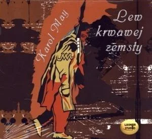 edukamp-32026061203192871808