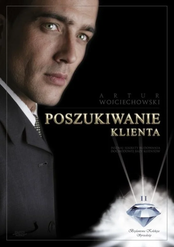 edukamp-32026061203290872472
