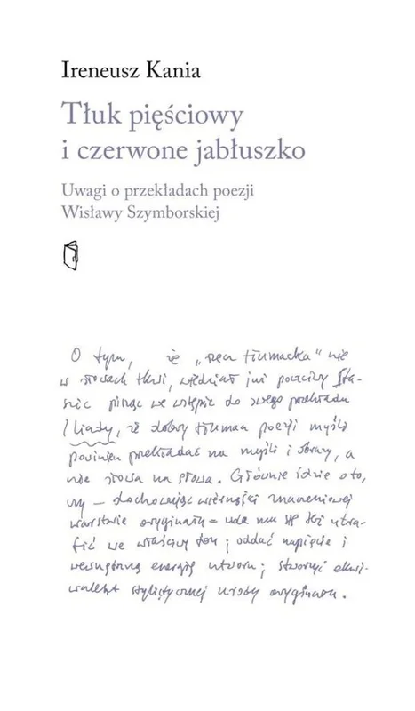 edukamp-32026061203293272499