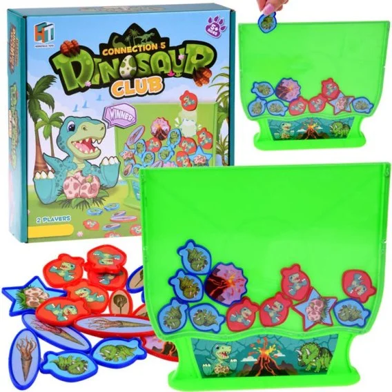 edukamp-32026061203441973595