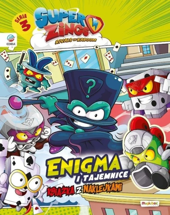 edukamp-32026061203554274415