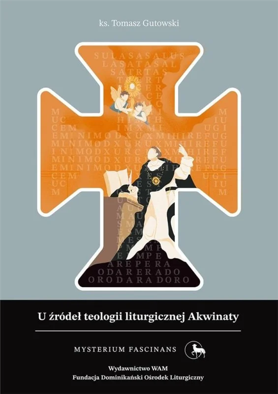 edukamp-32026061203574074557