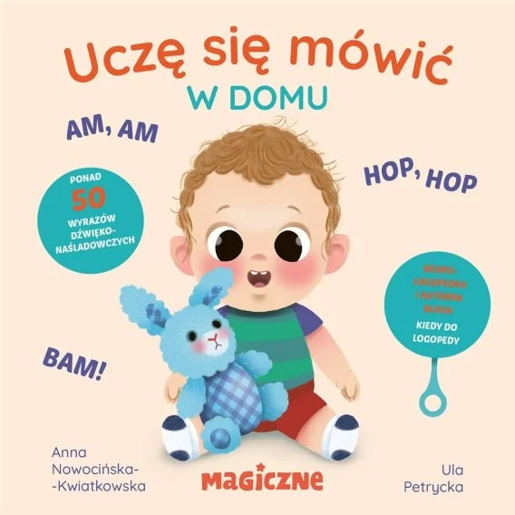 edukamp-32026061204200876188