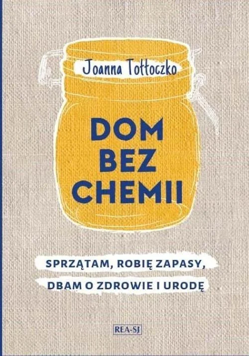 edukamp-32026061204215876296