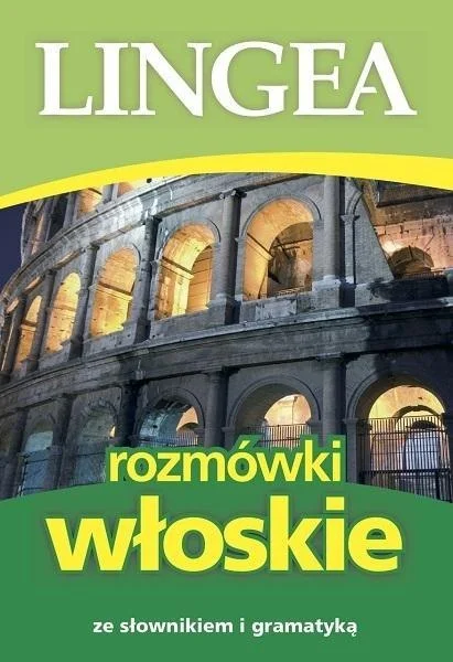 edukamp-32026061204270976693