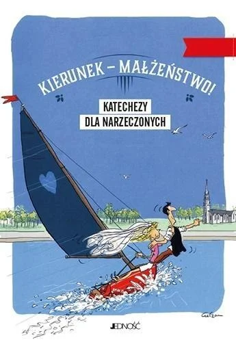 edukamp-32026061204303276950