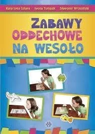 edukamp-32026061204363477372