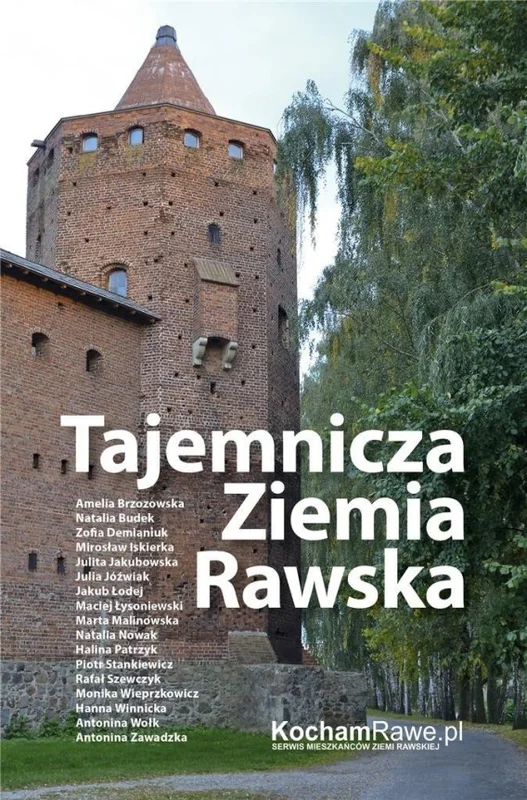 edukamp-32026061204413177725