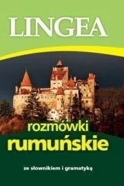 edukamp-32026061204545078736