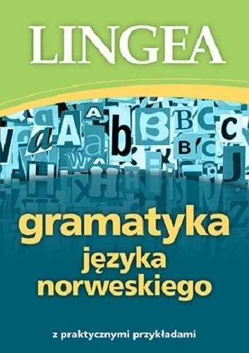 edukamp-32026061204560778829