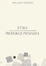 edukamp-32026061204582278987