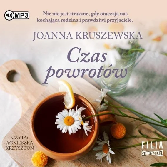 edukamp-32026061205081279692