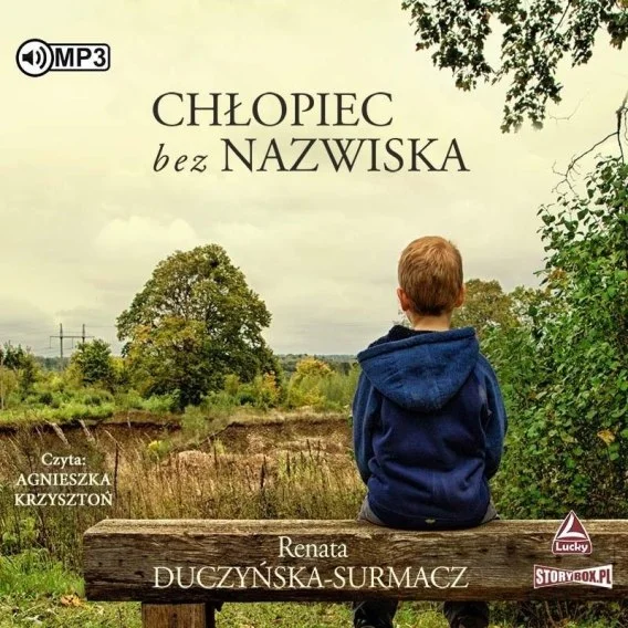 edukamp-32026061205084279736