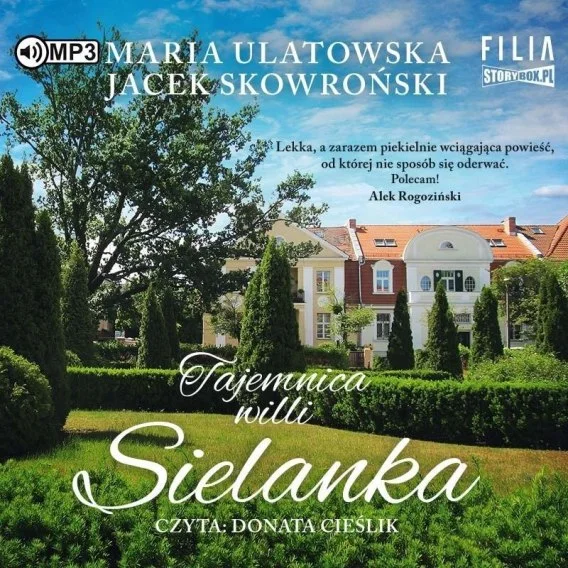edukamp-32026061205115179984
